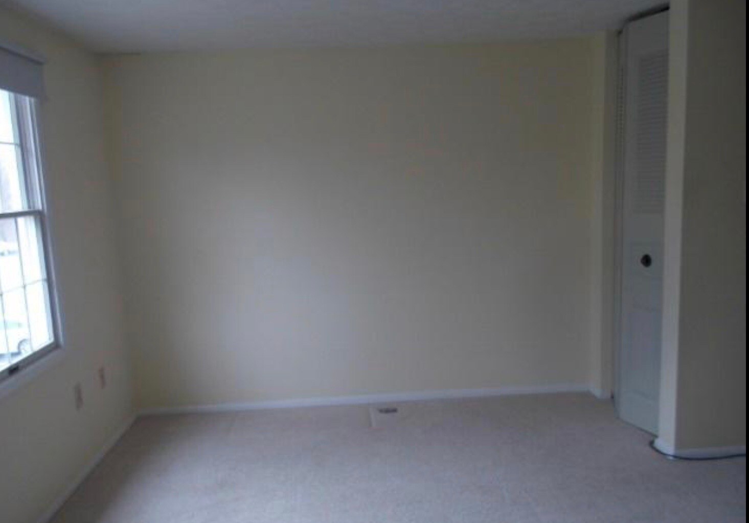 Building Photo - 13659 Forest Pond Ct