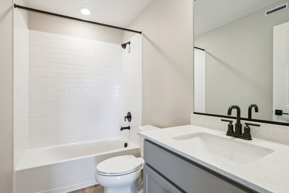 Building Photo - 17912 E 94th Pl