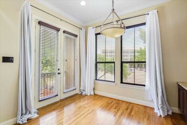 Building Photo - 3034 Orchard Ct