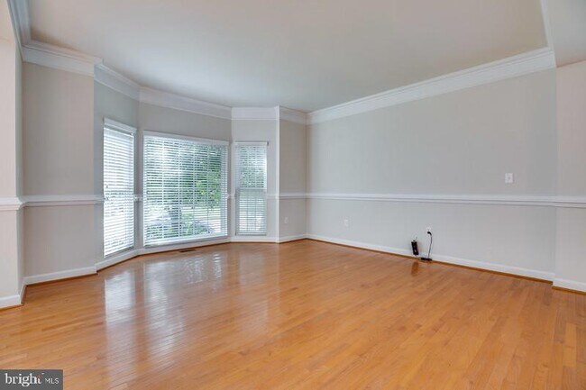 Building Photo - 13646 Sweet Woodruff Ln