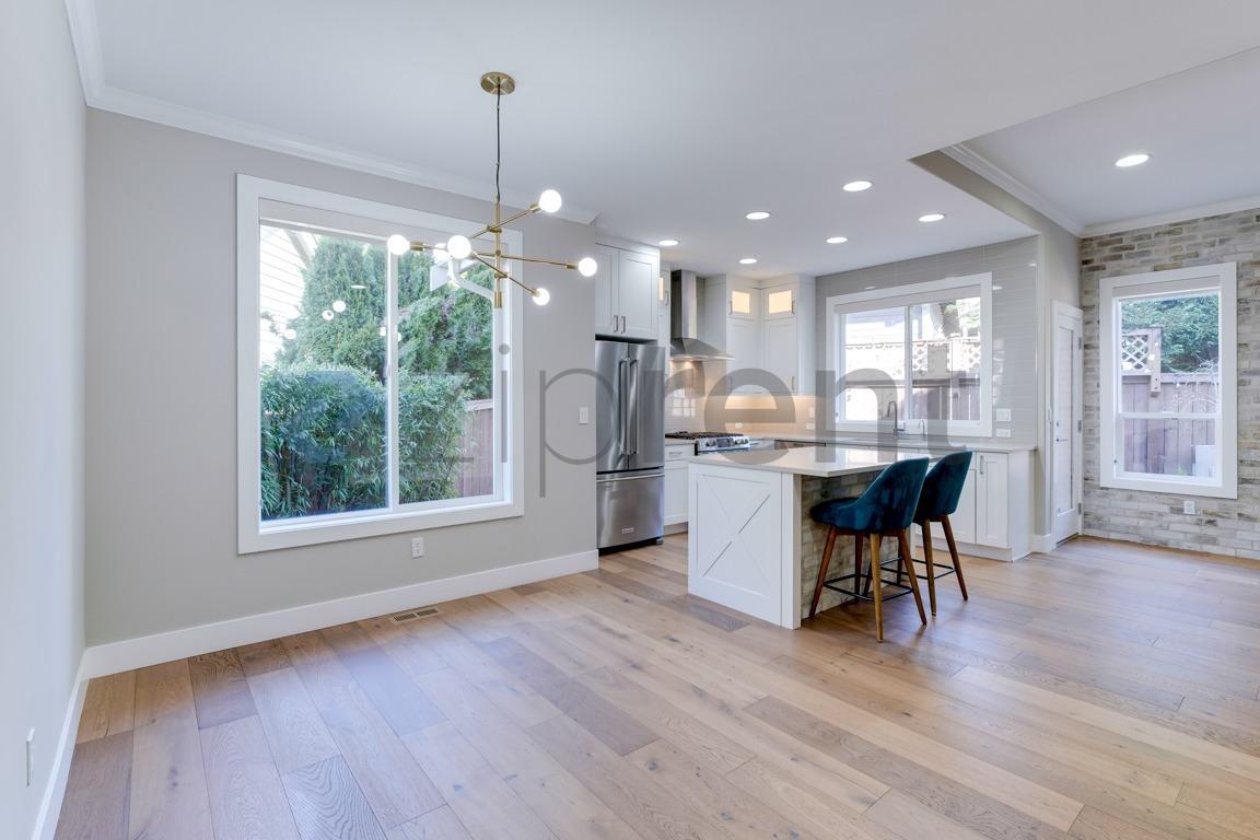 Building Photo - 23620-23230 230th Pl SE