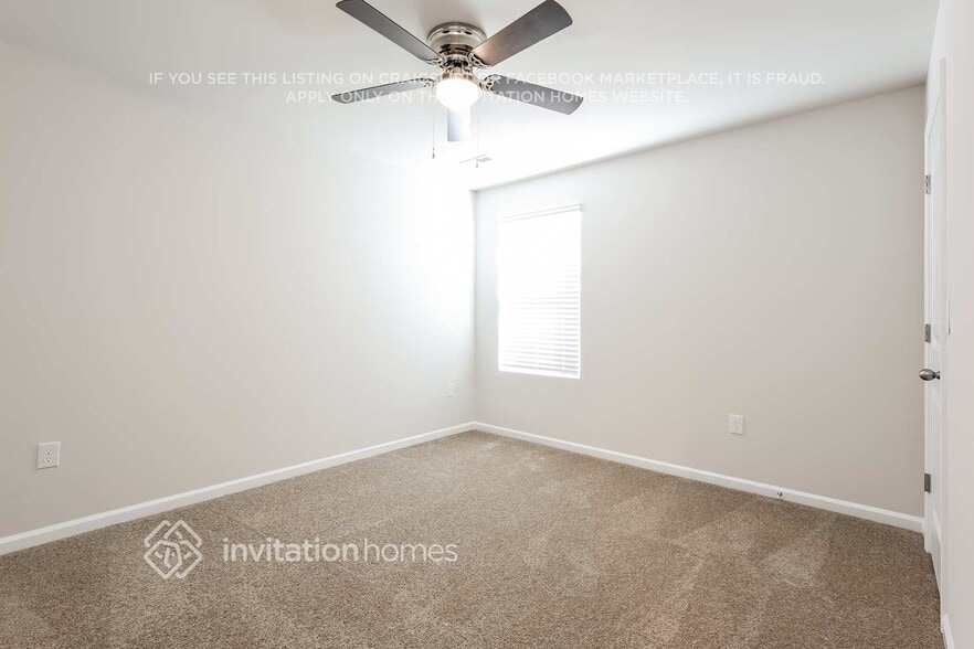 Building Photo - 234 Green Pasture Rd