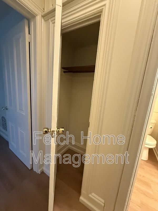 Building Photo - 243 Old Leacock Rd