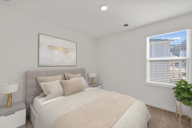 Building Photo - Victoria Heights - 5 bedroom -For Rent $2350