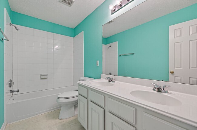 Building Photo - 39 N Delta Mill Cir