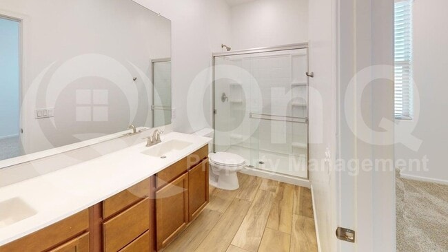 Building Photo - 7110 W Ferntree Ln
