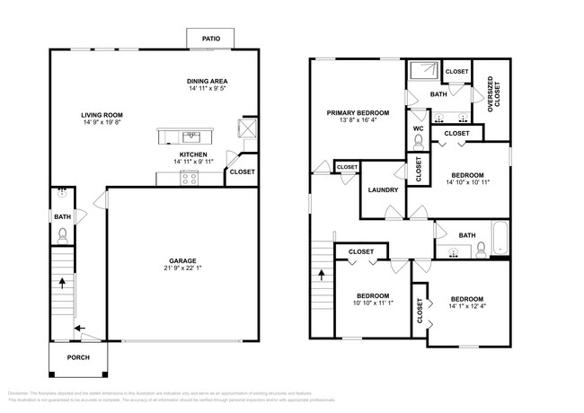 Building Photo - 10231 Old Dixie Hwy