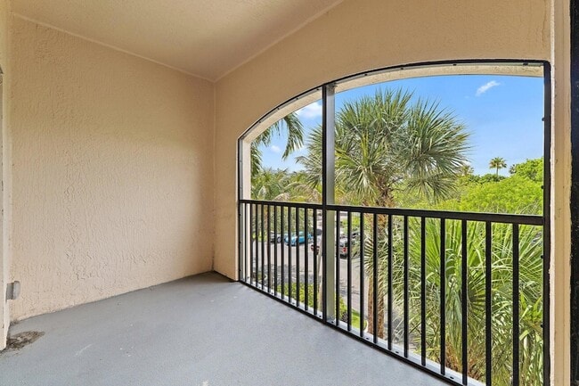 Building Photo - 2917 Tuscany Ct