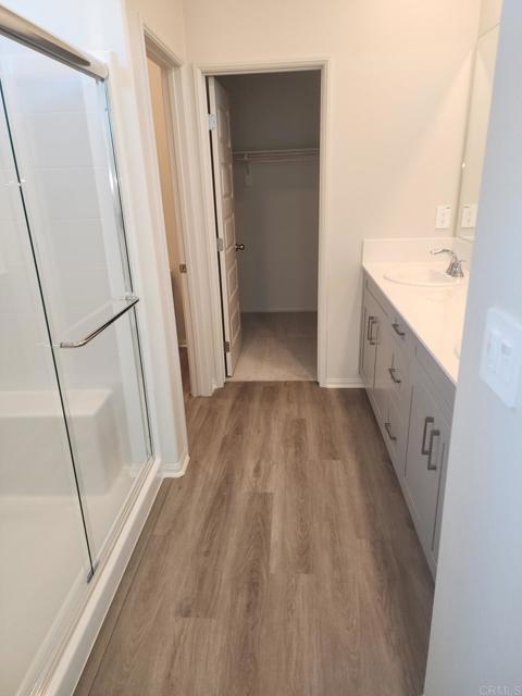 Building Photo - 28386 Via Solero