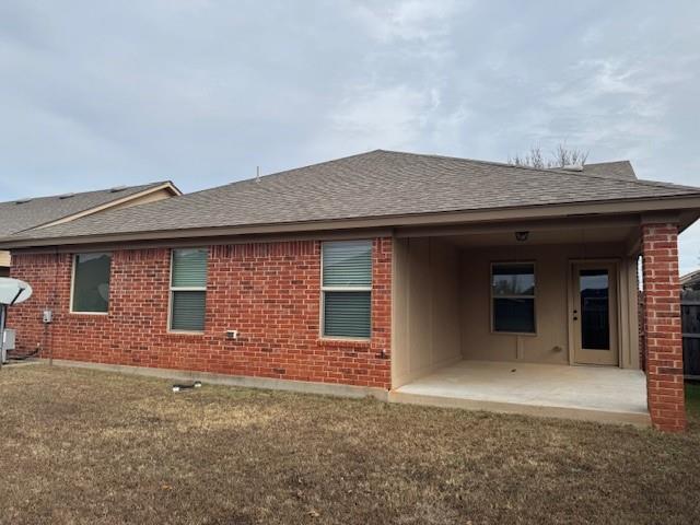 Building Photo - 16333 Drywater Dr