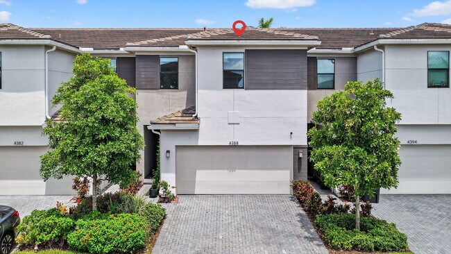Building Photo - 4388 Serpens Ln