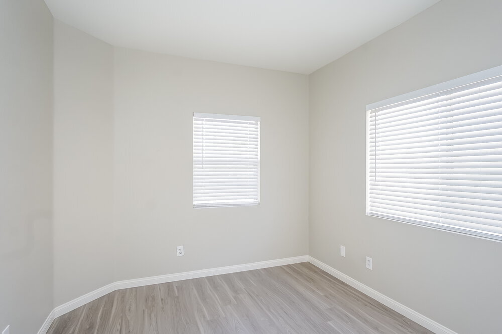 Building Photo - 908 Ashurst Ct