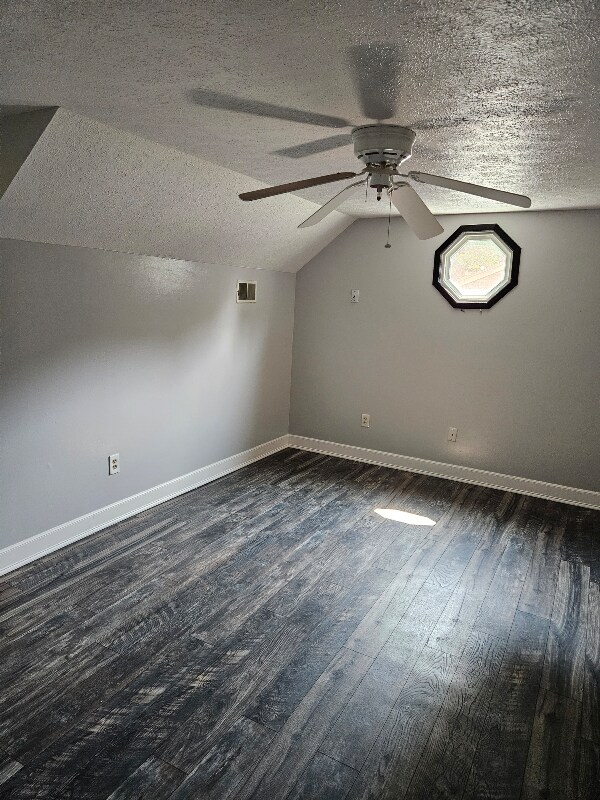 Building Photo - 109 Arthur Ct