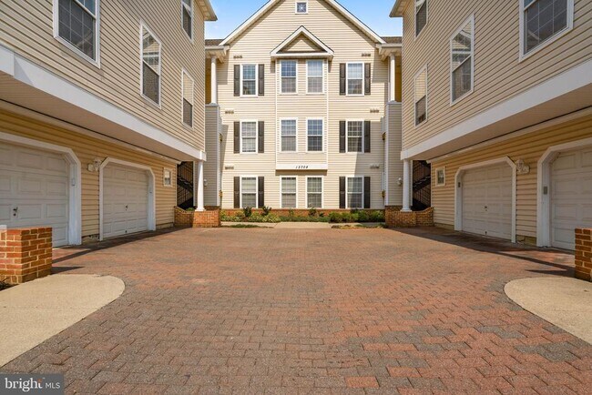 Building Photo - 12708 Found Stone Rd