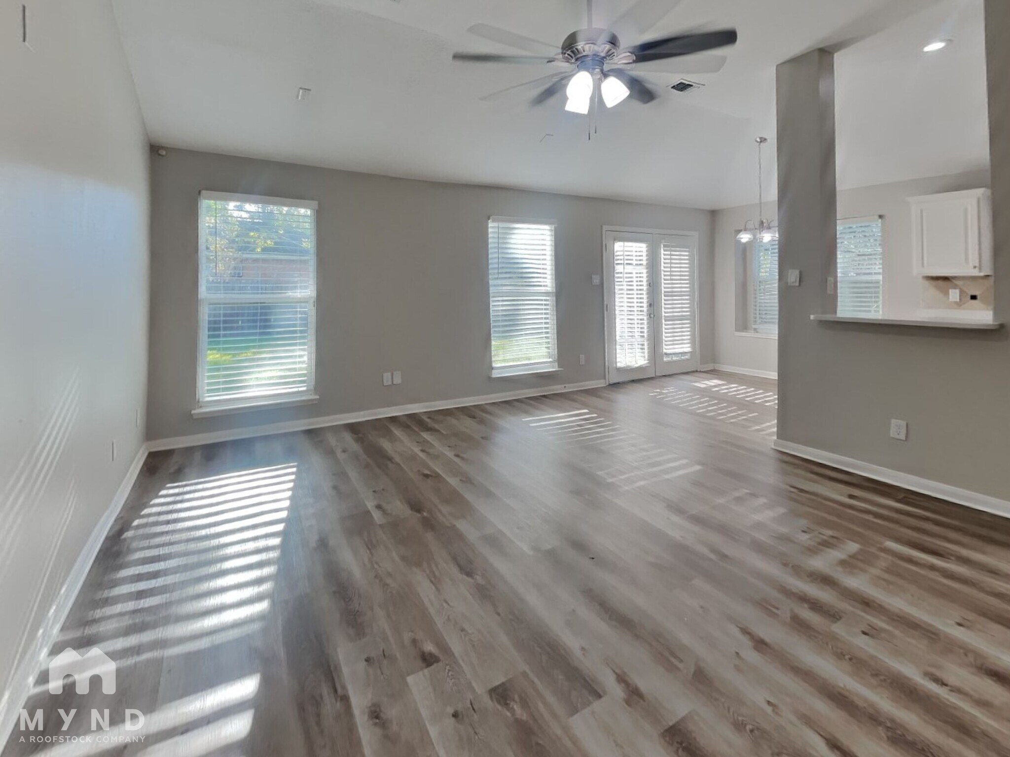 Building Photo - 234 Hartford Ln