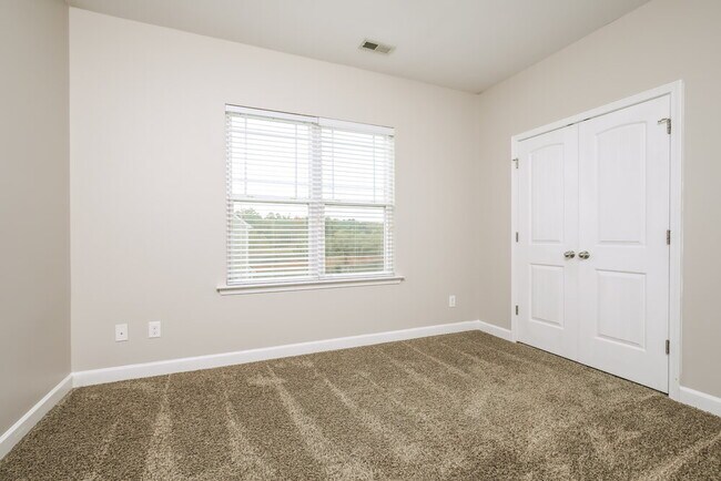 Building Photo - 150 Callahan Trail