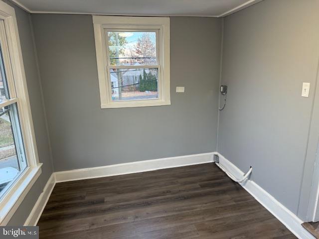 Building Photo - 1072 Parkway Ave