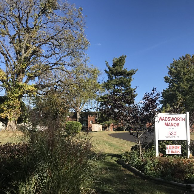 530 Wadsworth Rd 530 Wadsworth Rd Medina OH 44256 Apartment Finder