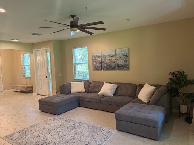 Building Photo - 4341 Lazio Way