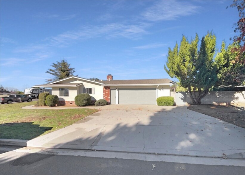 Building Photo - 354 Ponderosa Trail