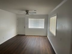 Building Photo - 113 N Domingue Ave