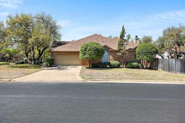 Building Photo - 10900 Peale Ct