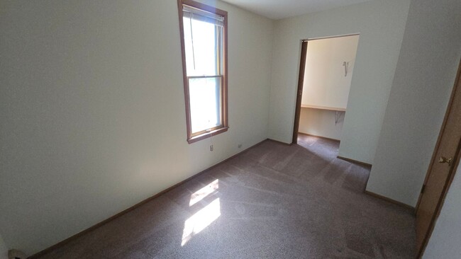 Building Photo - 1746 N 54th St
