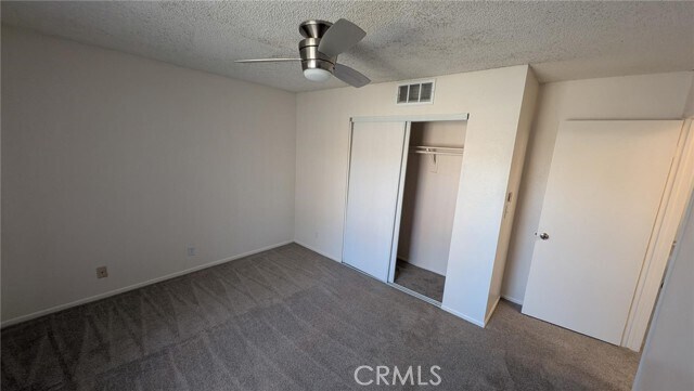 Building Photo - 43378 Martini Ct