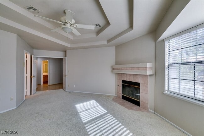 Building Photo - 224 Garfield Dr