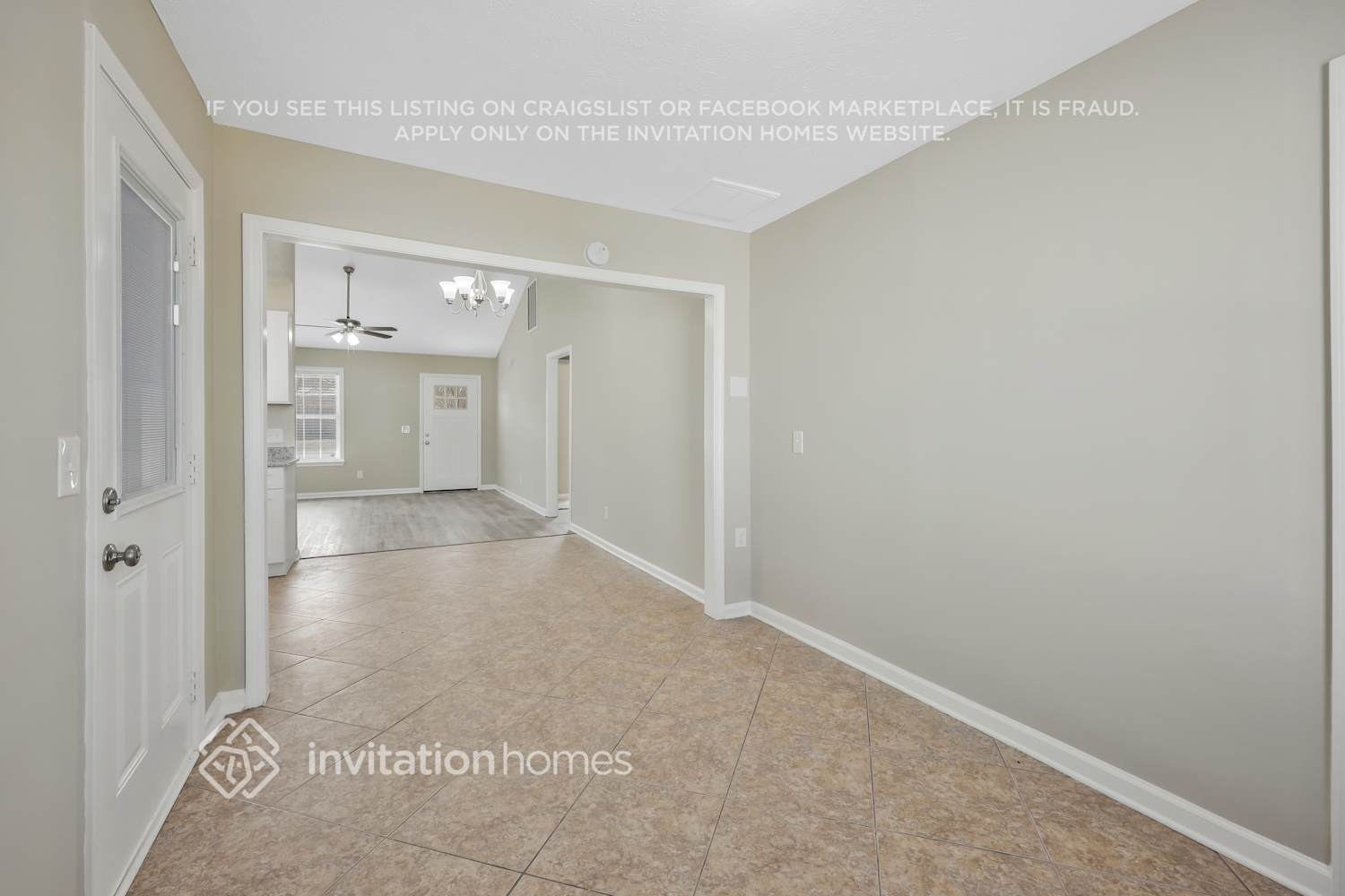 Building Photo - 500 Grayson Ct