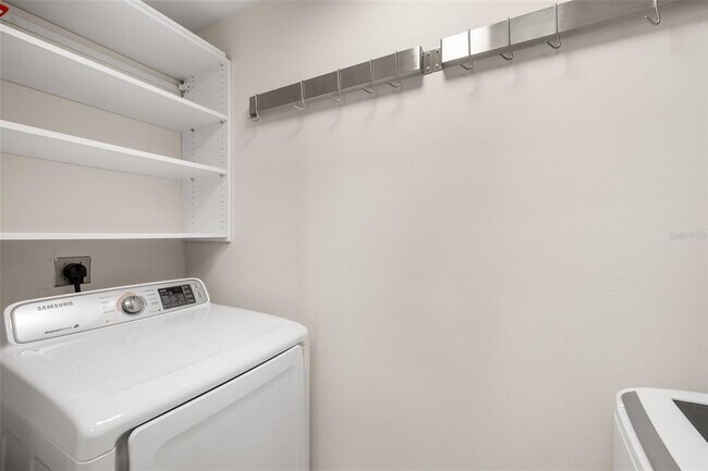 Building Photo - 345 Bayshore Blvd