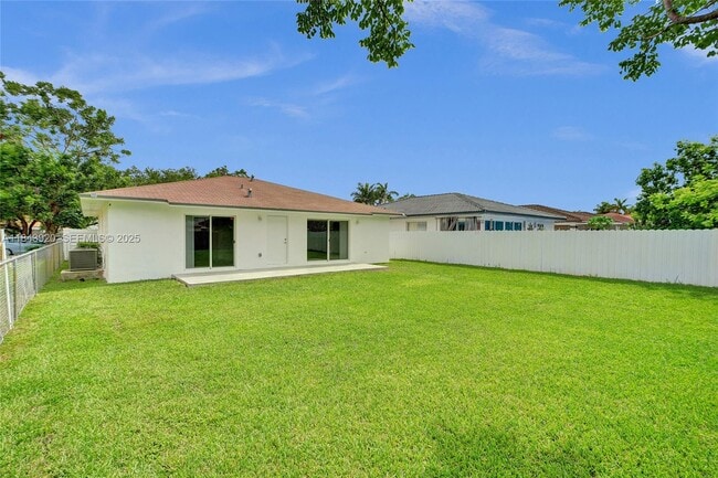 Building Photo - 12254 SW 217th St