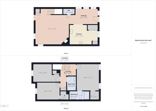 Building Photo - 4152 Tensity Dr