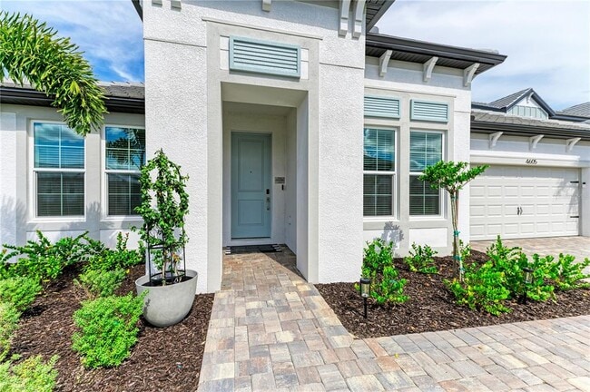 Building Photo - 4605 Sweet Retreat Run