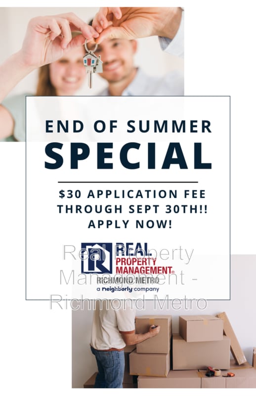 Building Photo - 1639 W Cary St