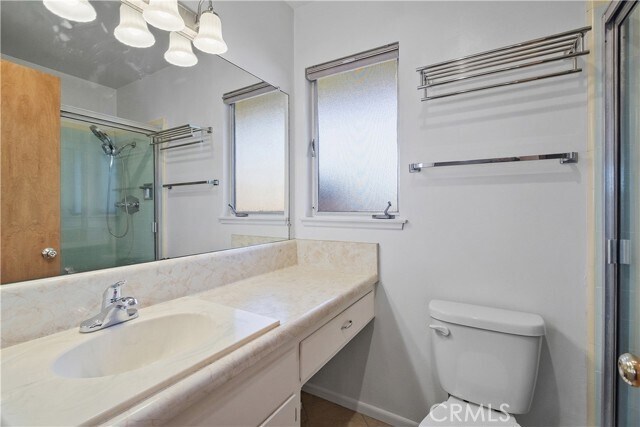 Building Photo - 1483 W Cypress Ave