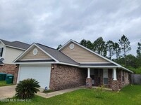 Building Photo - 3825 Timber Lake Dr