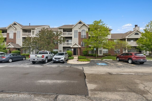 Building Photo - 71 Kensington Cir