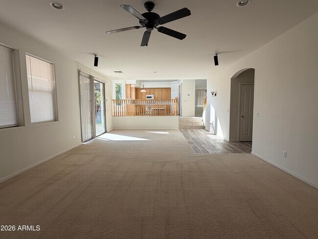 Building Photo - 13313 W Rovey Ave