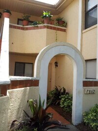 Building Photo - 7862SVC(100)