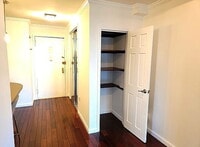 Building Photo - 122 Ashland Pl