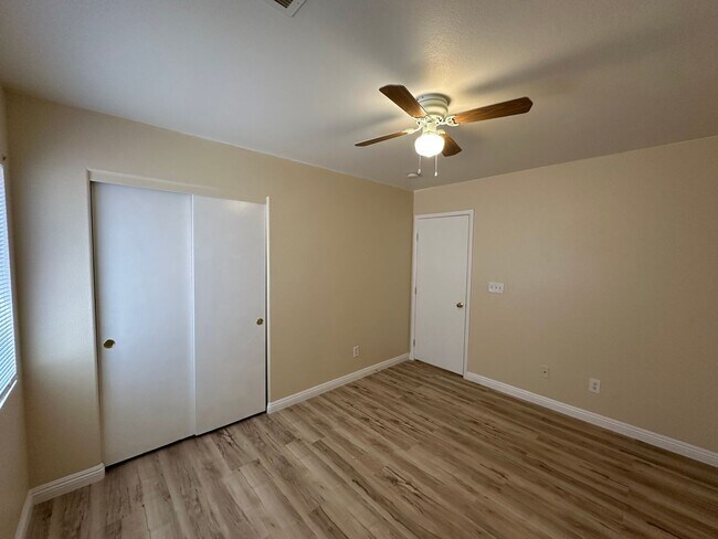 Building Photo - 4bed house ready for occupancy