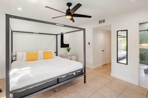 Building Photo - 3672 NW 17th Terrace