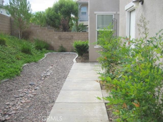 Building Photo - 45846 Daviana Way