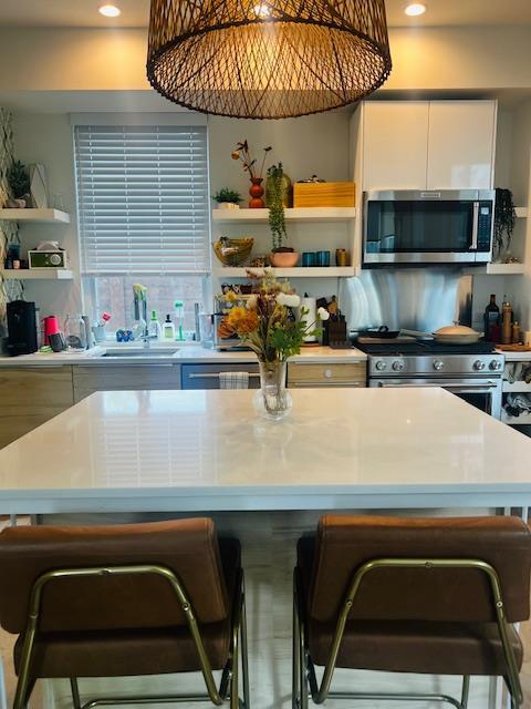 Building Photo - 5514 Avenue H