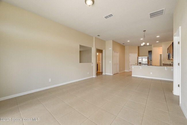 Building Photo - 3535 Tabitha Ct