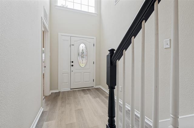 Building Photo - 6137 Pebble Creek Dr