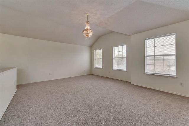 Building Photo - 13401 Ponderosa Ranch Rd