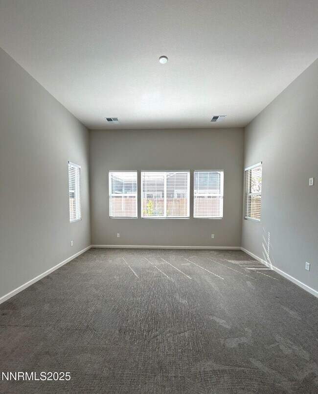 Building Photo - 9515 Baldacci Ct
