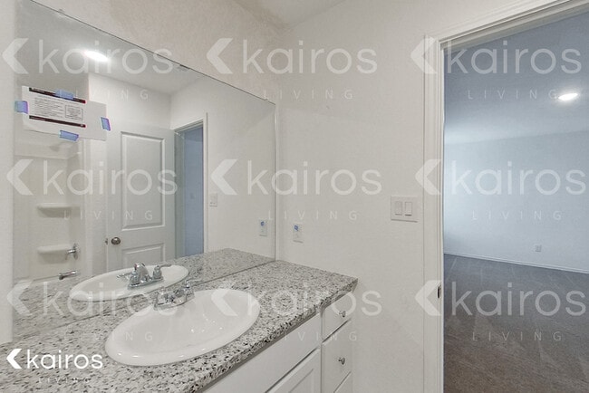 Building Photo - 4231 Southton Mere